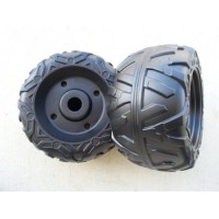 Колеса Peg Perego Polaris Ranger RZR 900 - SARP9306NGR