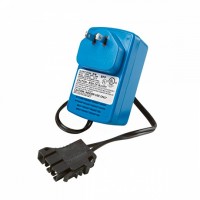 Зарядное устройство Peg-Perego 12V - IKCB0302