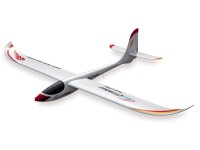 Радиоуправляемый планер Nine Eagles Sky Climber 776B 2.4G - NE30277624207001A(776B)