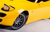 Радиоуправляемая машина для дрифта Tamiya Mazda RX-7 4WD RTR масштаб 1:10 27Mhz - RC8814