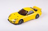 Радиоуправляемая машина для дрифта Tamiya Mazda RX-7 4WD RTR масштаб 1:10 27Mhz - RC8814