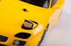 Радиоуправляемая машина для дрифта Tamiya Mazda RX-7 4WD RTR масштаб 1:10 27Mhz - RC8814