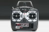Радиоуправляемая яхта Aquacraft Vela One-Meter 2.4G - AQUB0200