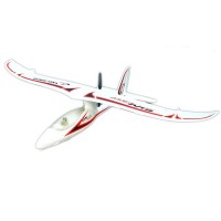 Радиоуправляемый планер EasySky Glider Mode 2 2.4G -  ESK9909-1