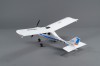 Радиоуправляемый самолет Nine Eagles CTLS 791B 2.4G - NE250004