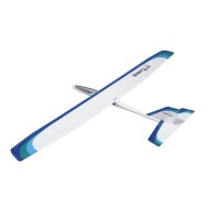 Радиоуправляемый планер Great Planes Spirit Elite ARF - GPMA1047