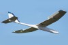 Радиоуправляемый планер Great Planes Spirit Elite ARF - GPMA1047