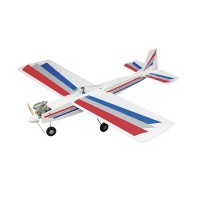 Радиоуправляемый самолет Great Planes Easy Sport .40 MkII ARF - GPMA1036