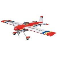 Радиоуправляемый самолет Great Planes Lanier Stinger II .46 ARF - GPMA1010