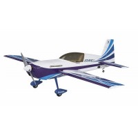 Радиоуправляемый самолет ElectriFly Edge 540T 50-inch 3D Aerobat ARF - GPMA1572