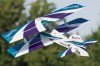 Радиоуправляемый самолет ElectriFly Reactor Bipe Sport 3D Aerobat ARF - GPMA1580