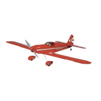 Радиоуправляемый самолет Great Planes Super Sportster BL ARF - GPMA1161