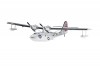 Радиоуправляемый гидроплан Great Planes PBY Catalina Seaplane ARF - GPMA1154