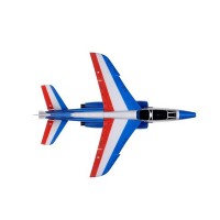 Радиоуправляемый самолет Art-Tech Alpha Jet 2.4G - 21273