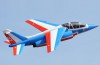 Радиоуправляемый самолет Art-Tech Alpha Jet 2.4G - 21273