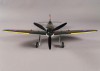 Радиоуправляемый самолет Art-Tech Spitfire 2.4G - 21172