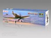 Радиоуправляемый самолет Art-Tech Spitfire 2.4G - 21172