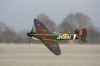Радиоуправляемый самолет Art-Tech Spitfire 2.4G - 21172