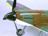 Радиоуправляемый самолет Art-Tech Spitfire 2.4G - 21172