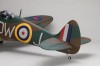 Радиоуправляемый самолет Art-Tech Spitfire 2.4G - 21172