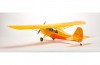 Радиоуправляемый самолет E-Flite Aeronca Champ 15e ARF - EFL2800