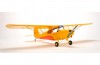 Радиоуправляемый самолет E-Flite Aeronca Champ 15e ARF - EFL2800