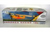 Радиоуправляемый самолет E-Flite Aeronca Champ 15e ARF - EFL2800