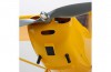 Радиоуправляемый самолет E-Flite Aeronca Champ 15e ARF - EFL2800