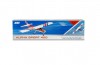 Радиоуправляемый самолет E-Flite Alpha 450 High Wing Harmony PnP - EFL2875