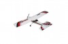 Радиоуправляемый самолет E-Flite Apprentice 15e 2.4G - EFL2725