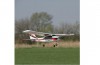 Радиоуправляемый самолет E-Flite Apprentice 15e 2.4G - EFL2725