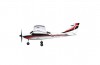 Радиоуправляемый самолет E-Flite Apprentice 15e 2.4G - EFL2725