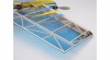 Радиоуправляемый самолет E-Flite Cap 232 BP 3D ARF - EFL2400
