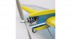 Радиоуправляемый самолет E-Flite Cap 232 BP 3D ARF - EFL2400