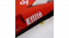 Радиоуправляемый самолет E-Flite Carbon-Z Scimitar BNF - EFL10180