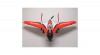 Радиоуправляемый самолет E-Flite Carbon-Z Scimitar BNF - EFL10180