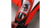 Радиоуправляемый самолет E-Flite Carbon-Z Scimitar BNF - EFL10180