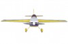 Радиоуправляемый самолет E-Flite Extra 260 3D 480 ARF - EFL2475