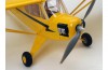 Радиоуправляемый гидроплан E-Flite J-3 Cub ARF - EFL4000