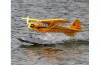 Радиоуправляемый гидроплан E-Flite J-3 Cub ARF - EFL4000