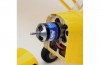 Радиоуправляемый гидроплан E-Flite J-3 Cub ARF - EFL4000