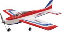 Радиоуправляемый самолет E-Flite Leader 480 ARF - EFL3000