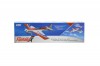 Радиоуправляемый самолет E-Flite Mini Funtana X ARF - EFL2425