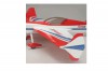 Радиоуправляемый самолет E-Flite Mini Funtana X ARF - EFL2425