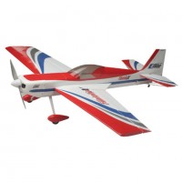 Радиоуправляемый самолет E-Flite Mini Funtana X ARF - EFL2425