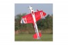 Радиоуправляемый самолет E-Flite Mini Funtana X ARF - EFL2425