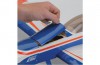 Радиоуправляемый самолет E-Flite Mini Pulse XT ARF - EFL2375
