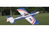 Радиоуправляемый самолет E-Flite Mini Pulse XT ARF - EFL2375