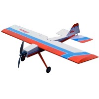 Радиоуправляемый самолет E-Flite Mini Ultra Stick ARF - EFL2250