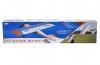 Радиоуправляемый самолет E-Flite Mini Ultra Stick ARF - EFL2250